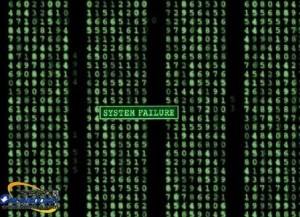 5bf3b16afeb5d74b5a66511ee4c7fda4