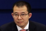 刘炽平：怎么理解腾讯千亿市值