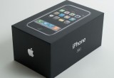 一代iPhone成古董 售价高达1999美元