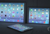 iPad Air来了，iPad Pro还远吗？